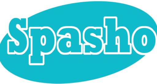 spasho logo 1